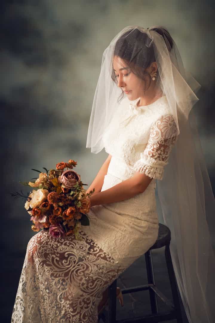 9photo婚紗照