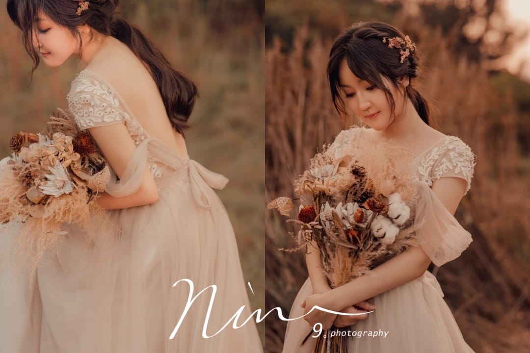 9photo 藝術寫真 1