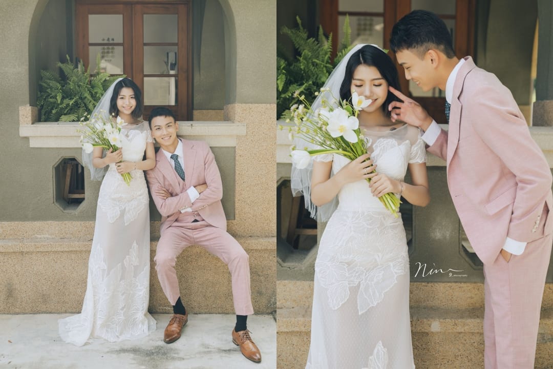 9photo 藝術寫真 3