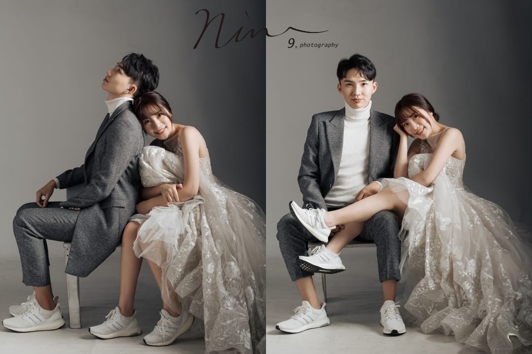 9photo 藝術寫真 5