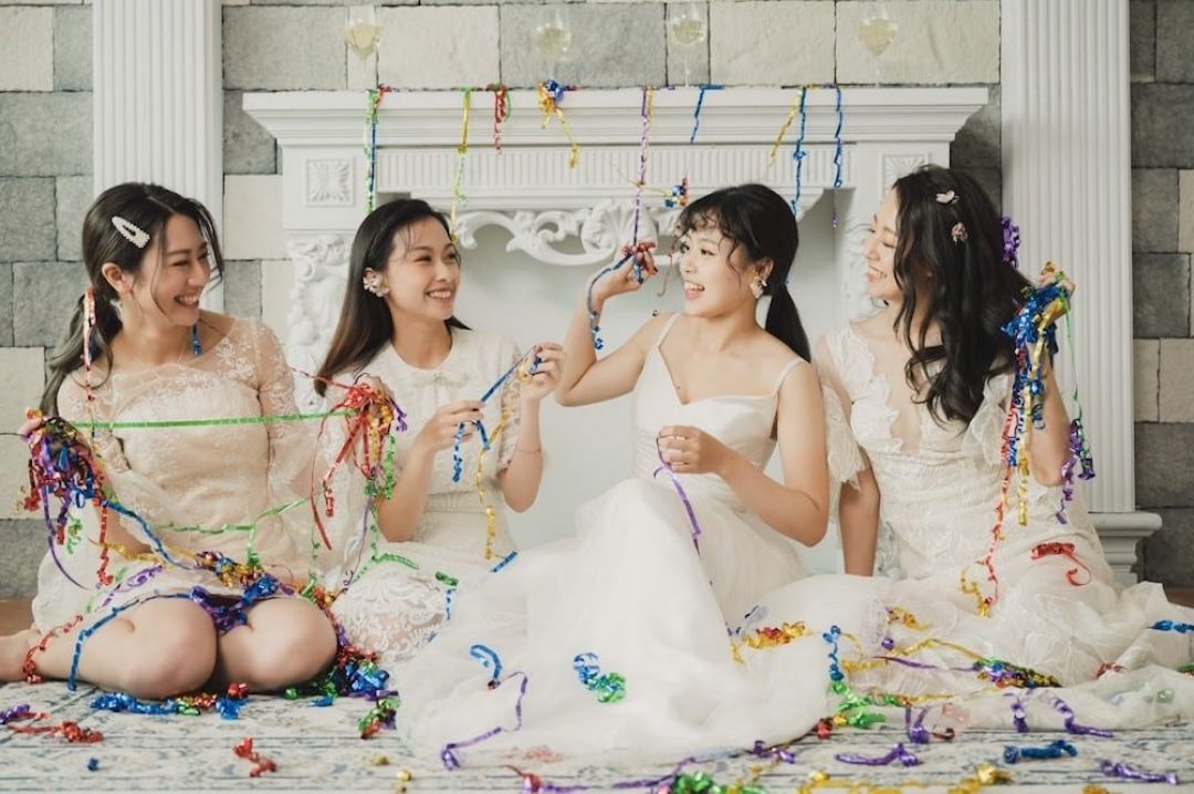 9photo 生日寫真 2