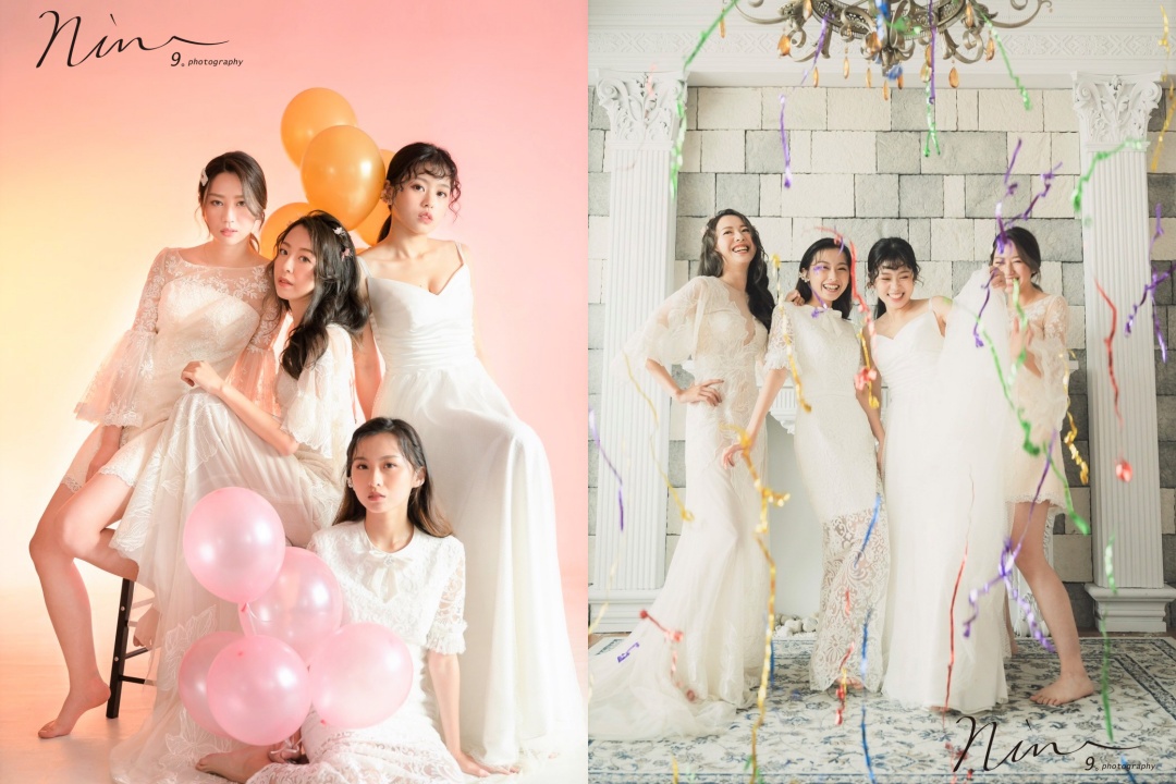 9photo 生日寫真 8