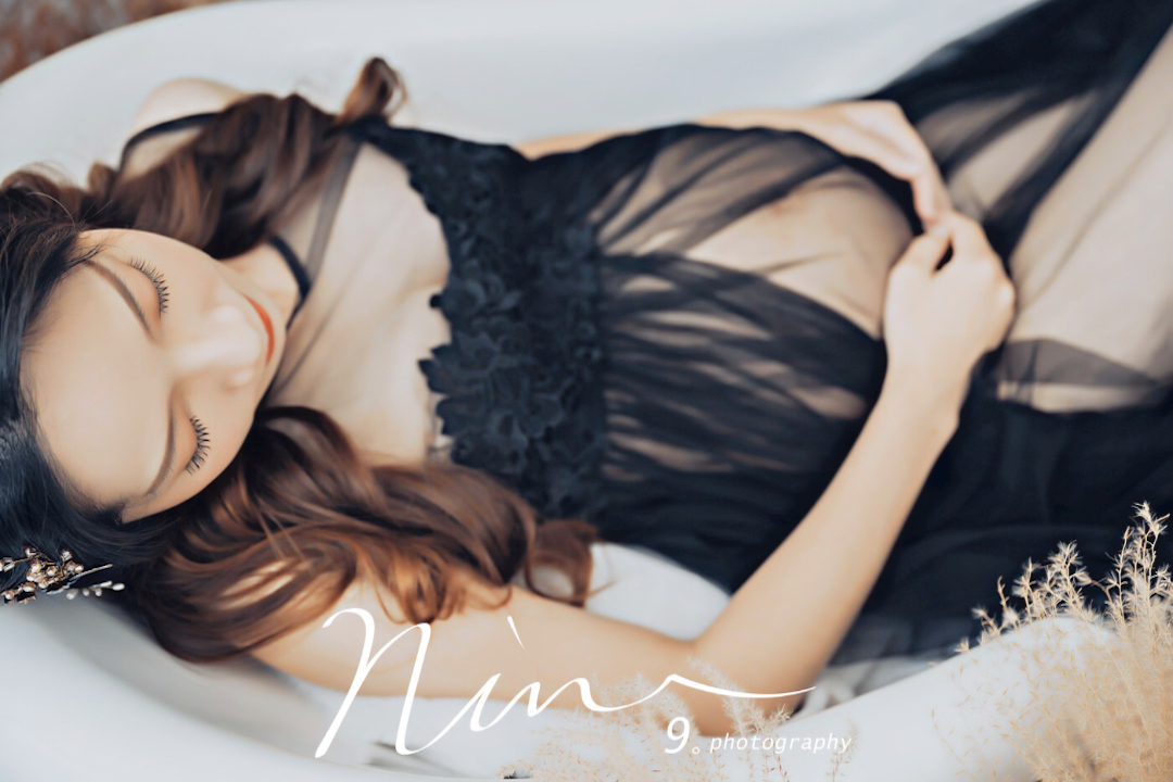 313414949_494985342654972_1443907083764990986_n