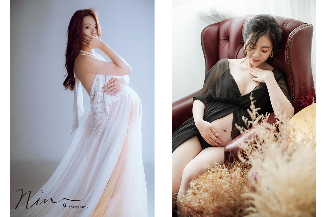 九采寫真做癛09-1