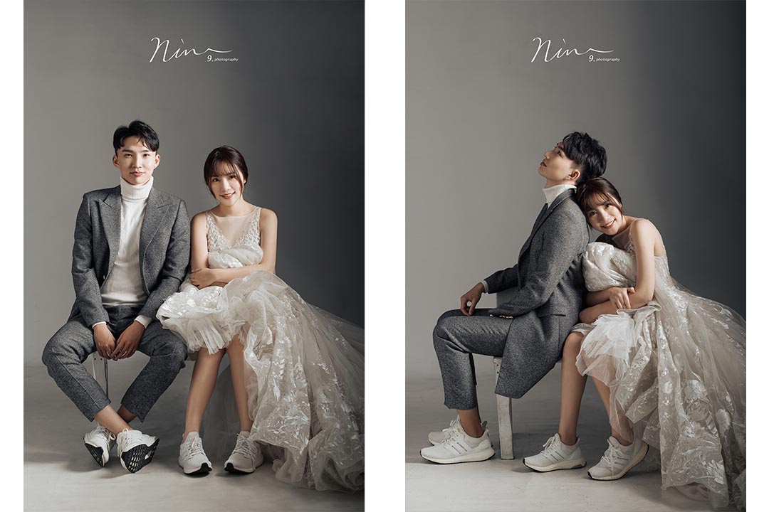 九采寫真做癛09-3