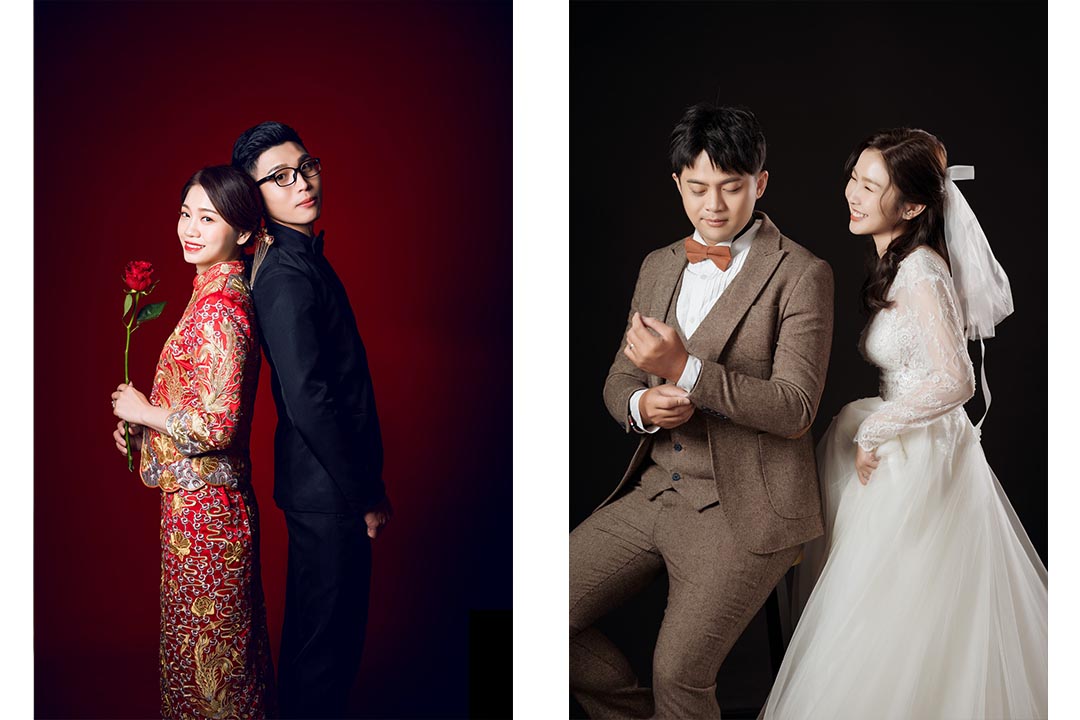 九采寫真做癛09-4