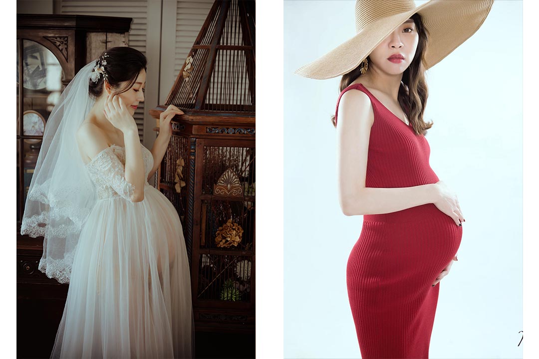 九采寫真做癛09-6